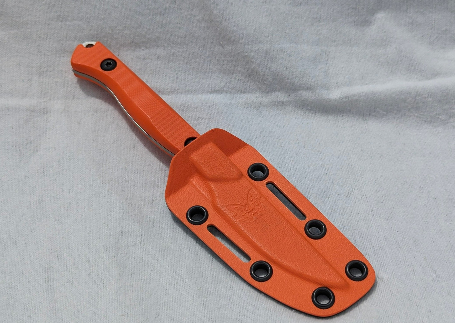 Flyway 15700