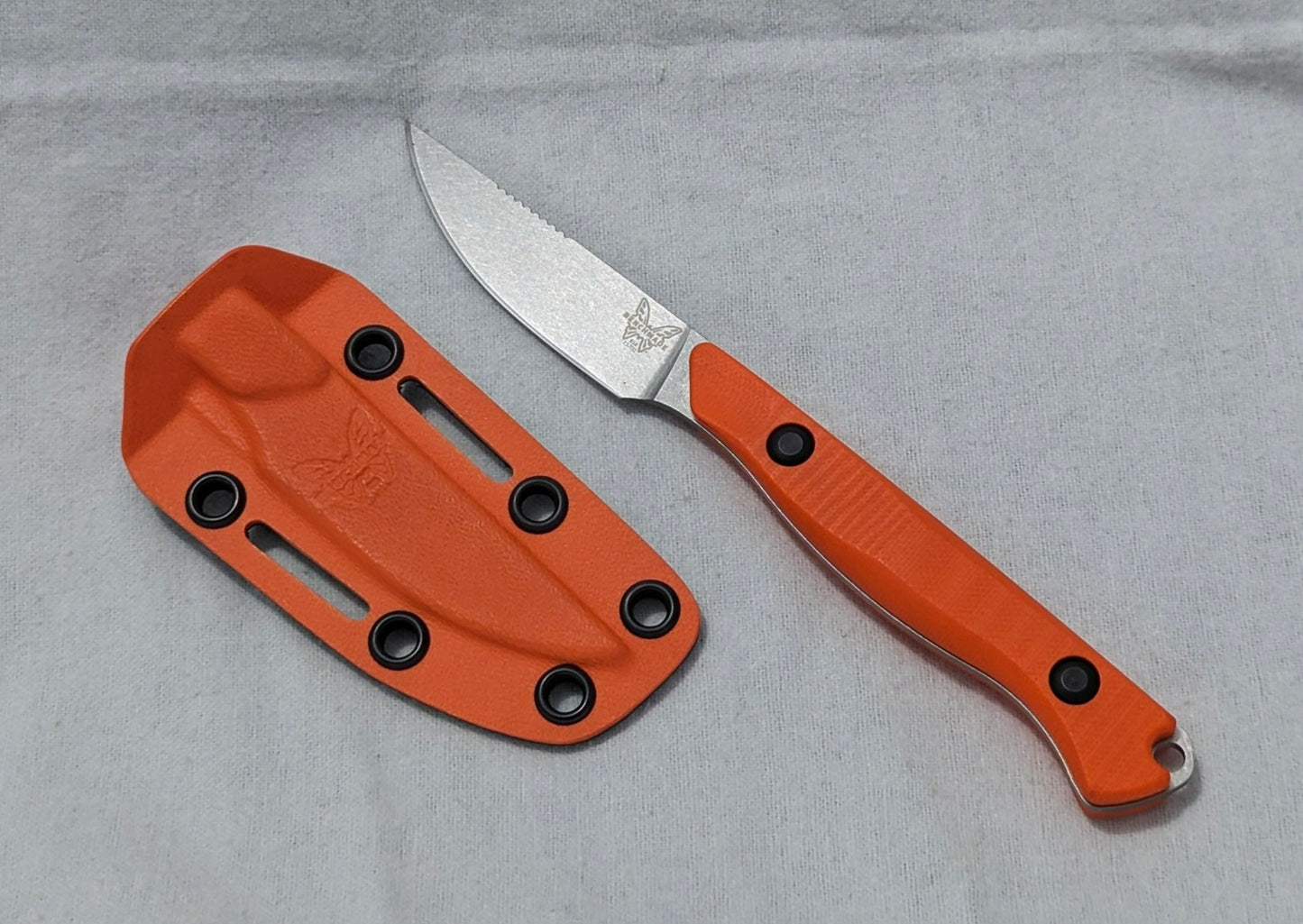 Flyway 15700