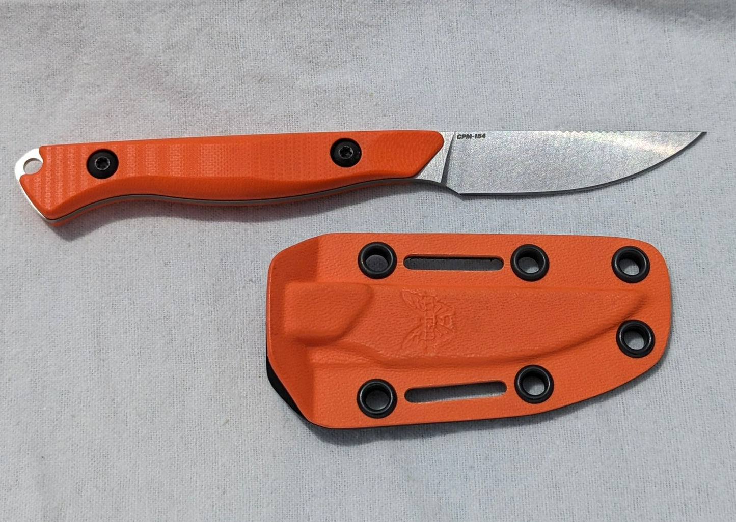 Flyway 15700