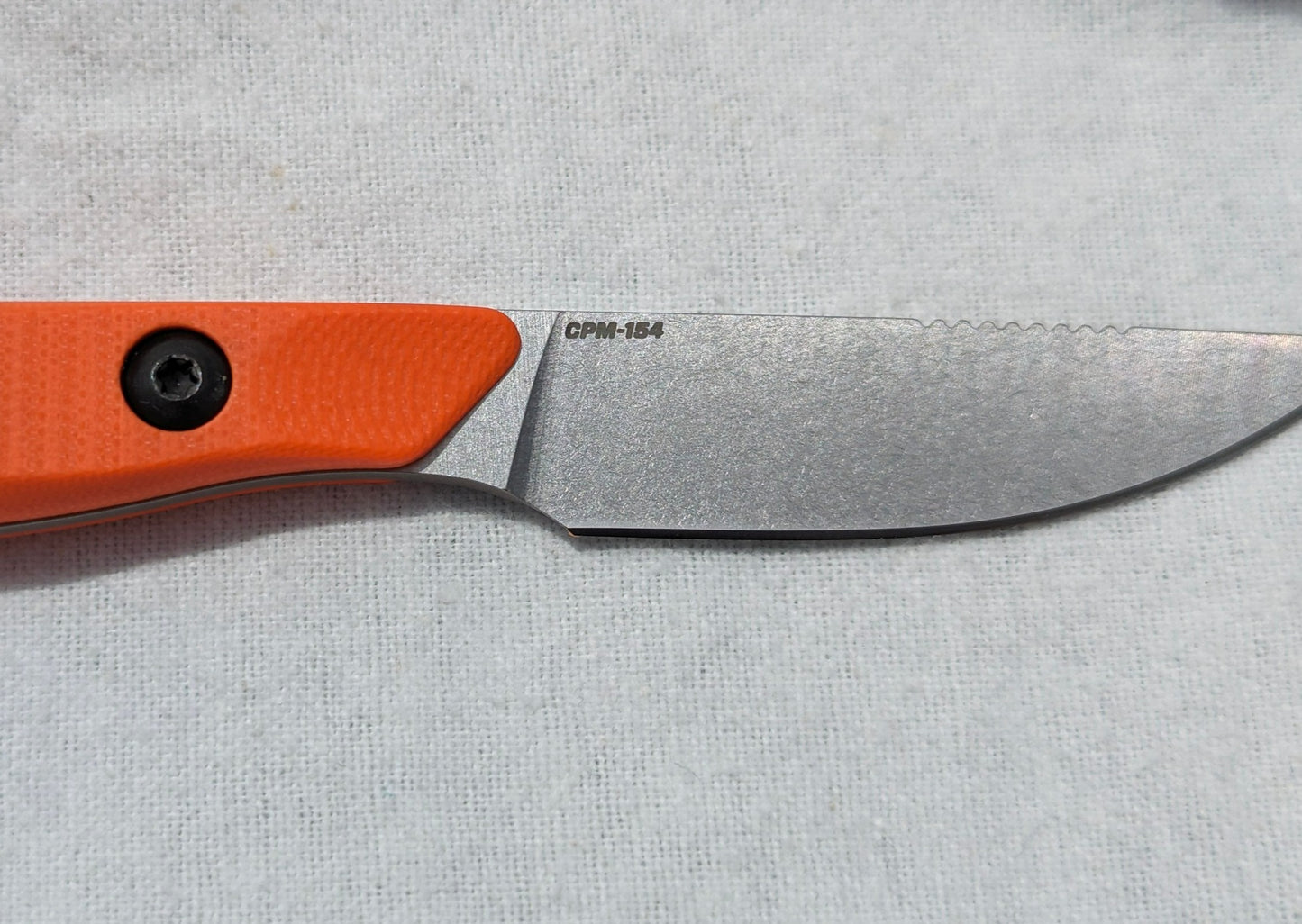 Flyway 15700