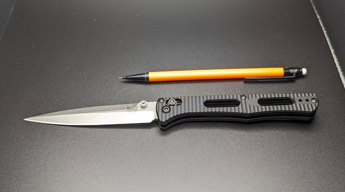 Fact 417 Size Compare