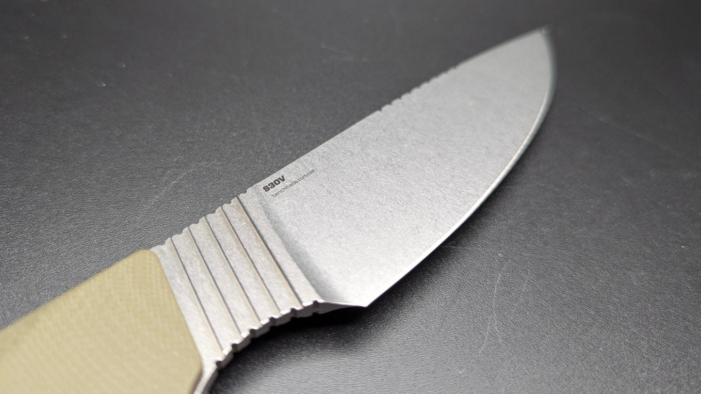 Raghorn 15600-01