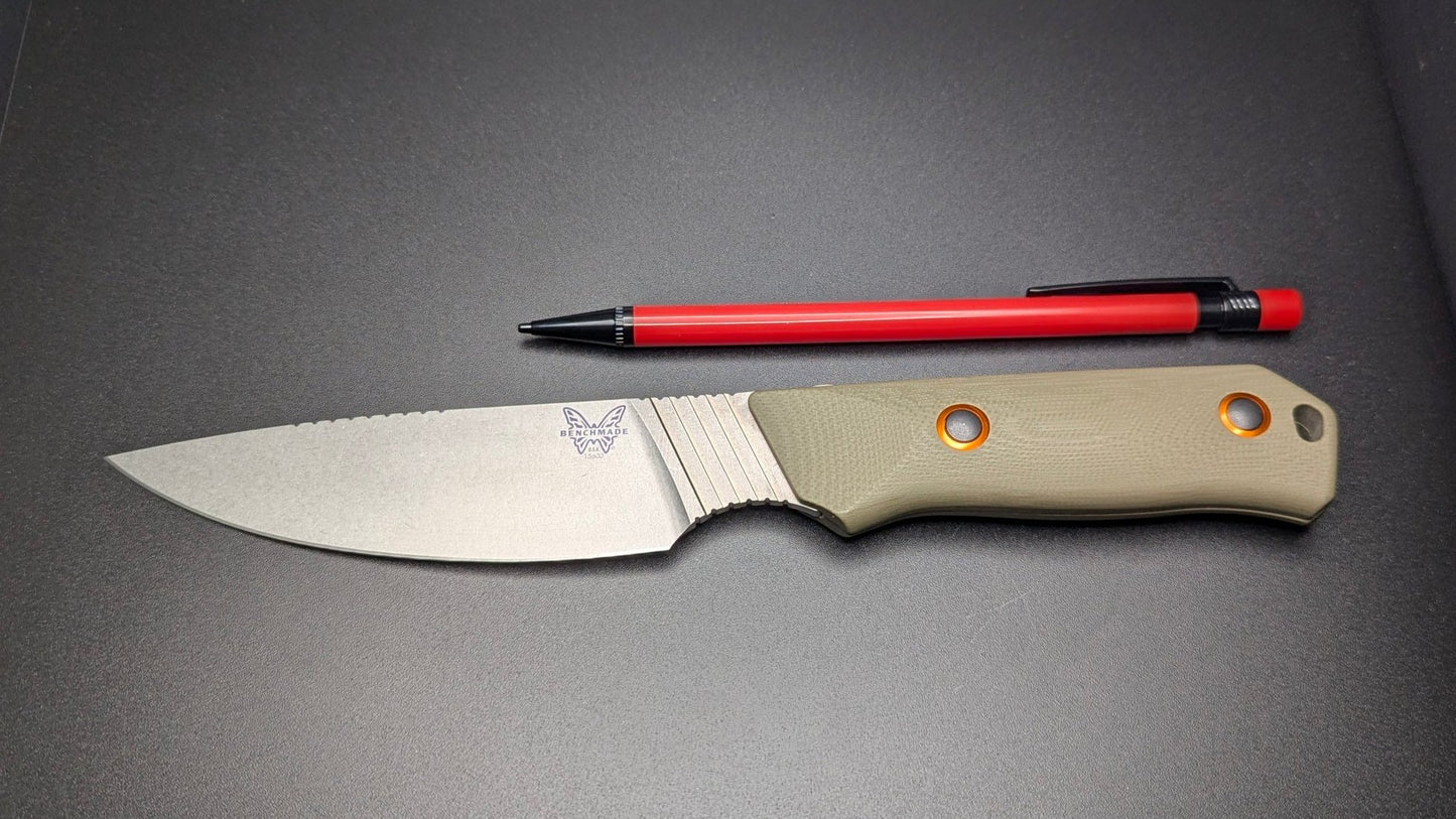 Raghorn 15600-01