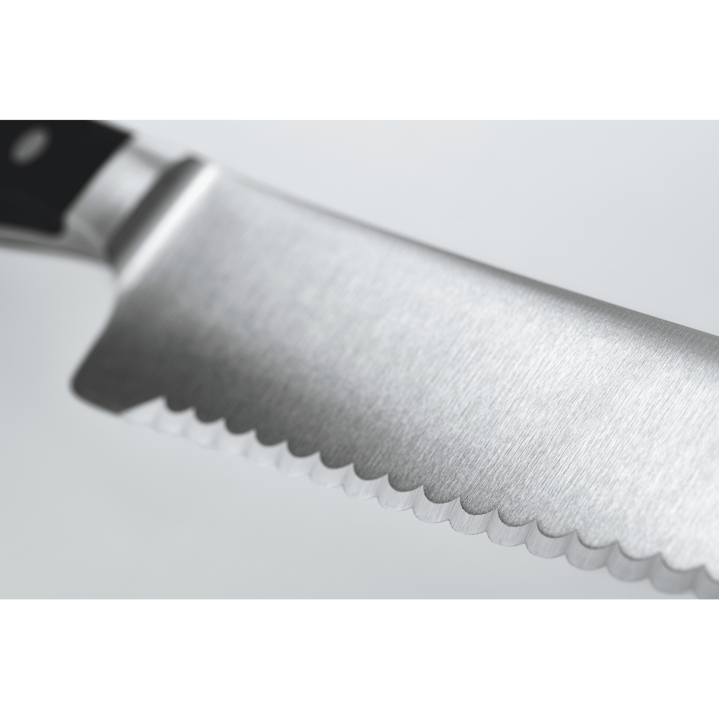 Wüsthof Classic Super Slicer 10"