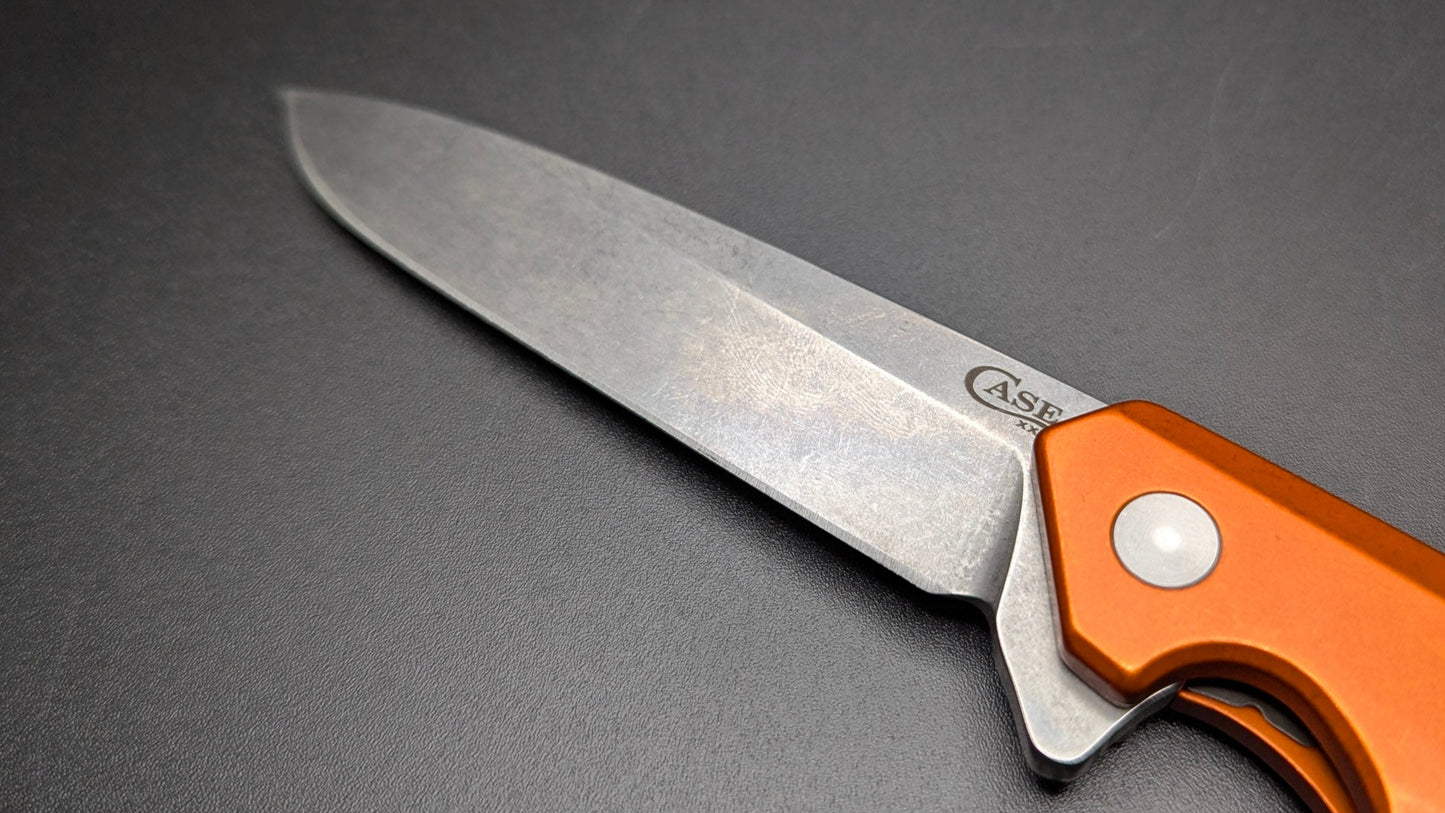 Blade Front
