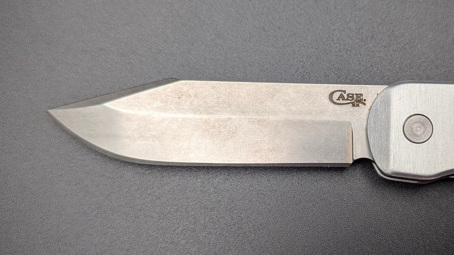 Blade Front