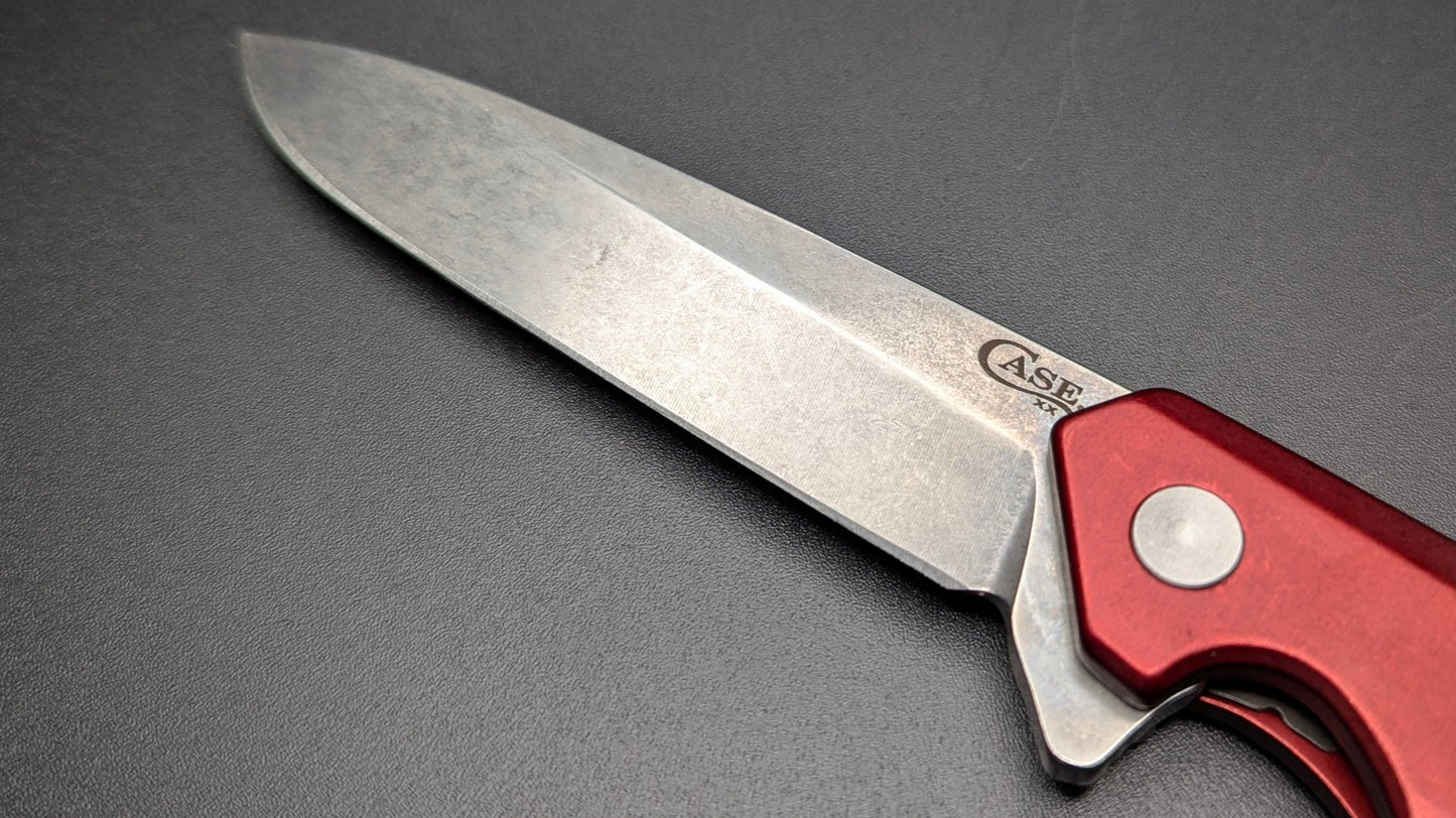 Blade Front