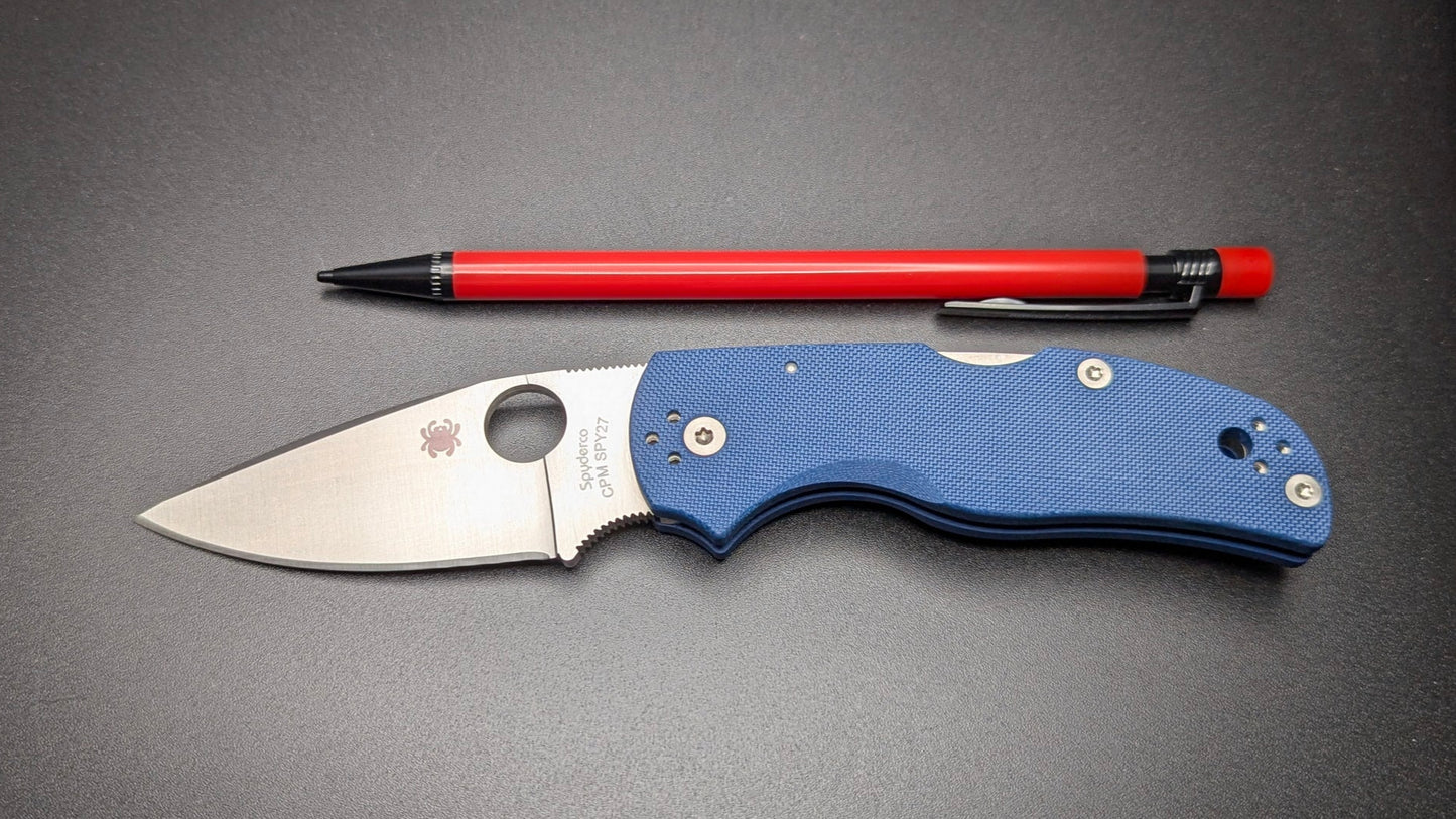 Size Compare