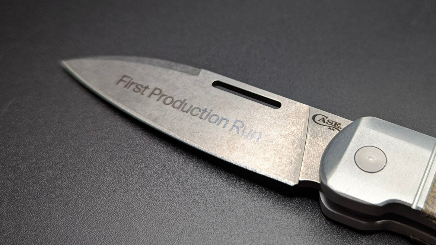 Blade Front