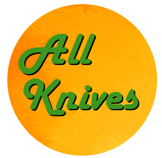 All Knives