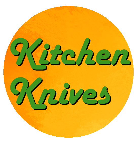 Kitchen Knives