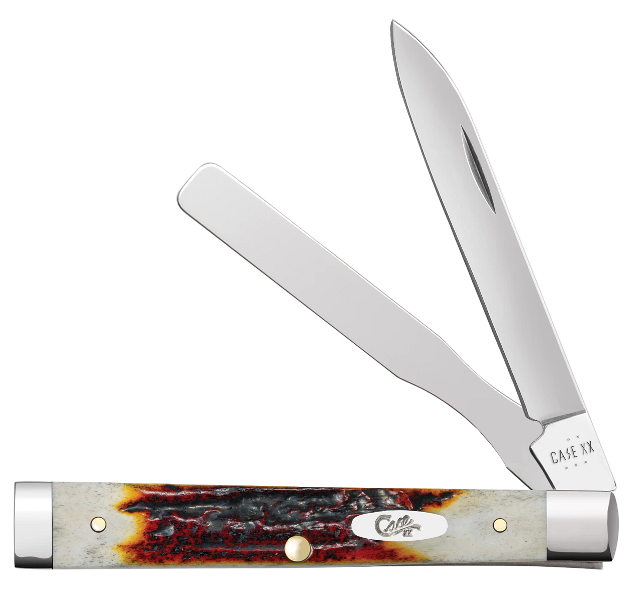 Case Baby Doc Ichthus Seafoam Green G-10 Model # 18108 Pattern (10282SP SS) 