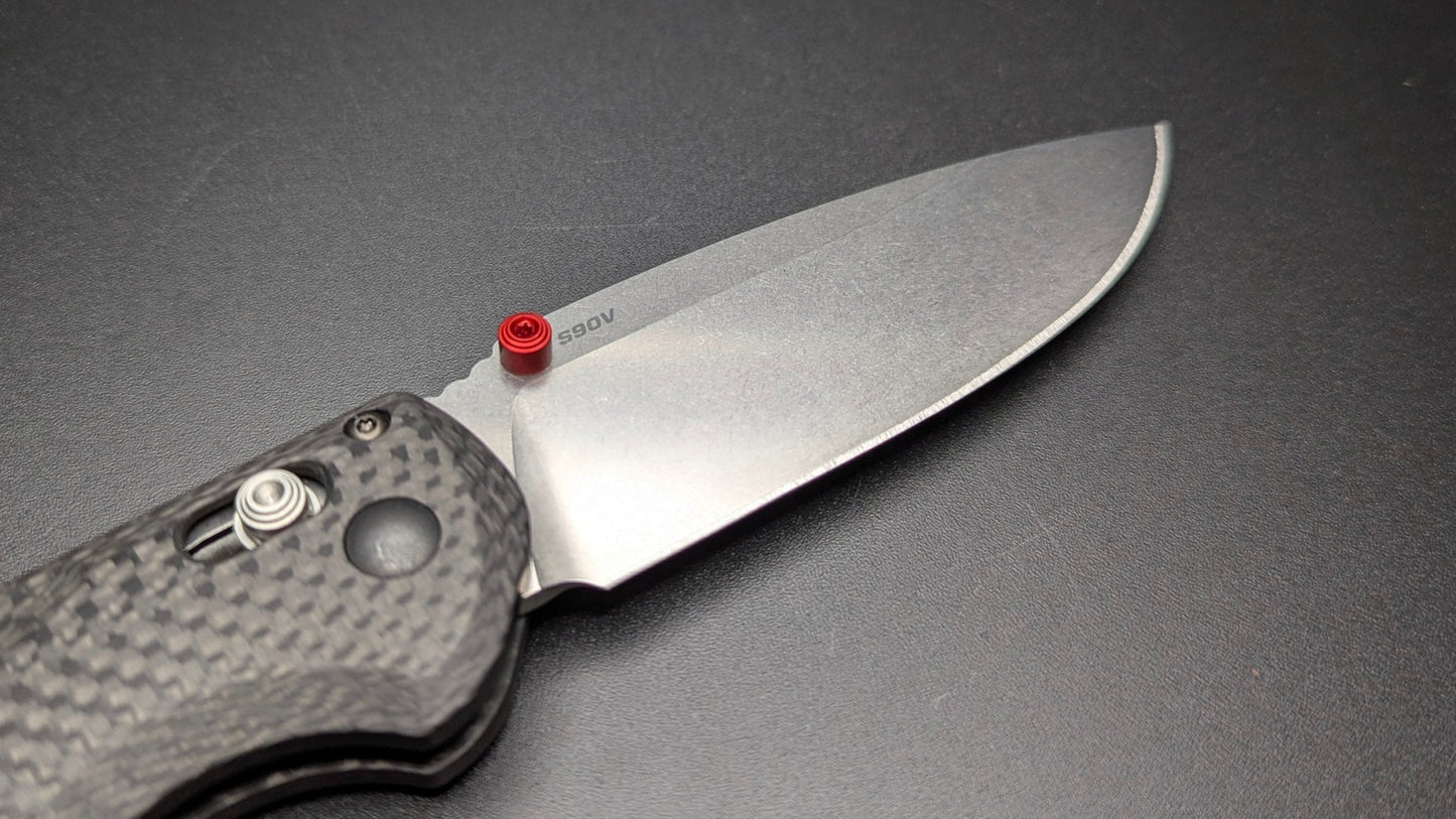 Freek Carbon Fiber 560-03