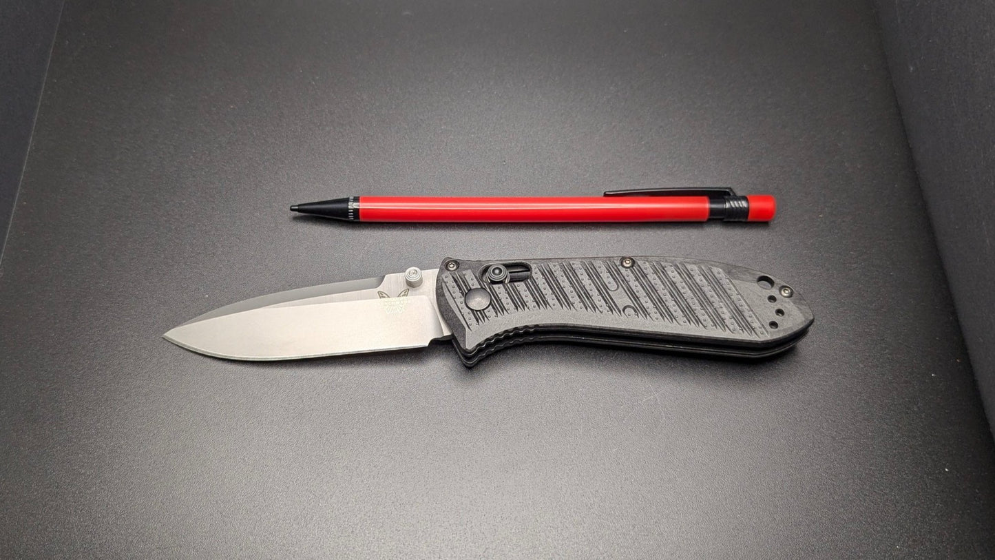 Mini Presidio II 575-1