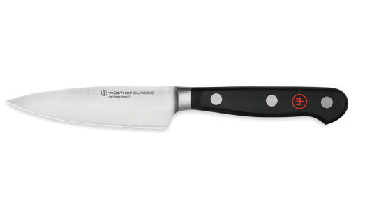 Wüsthof Classic Extra Wide Pairing Knife 4"