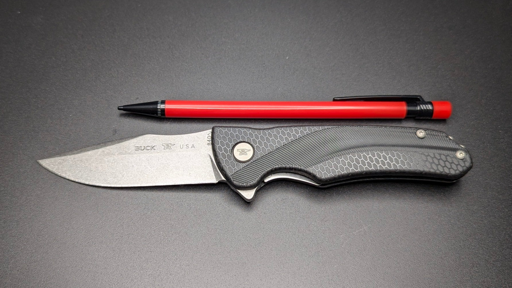 Size Compare
