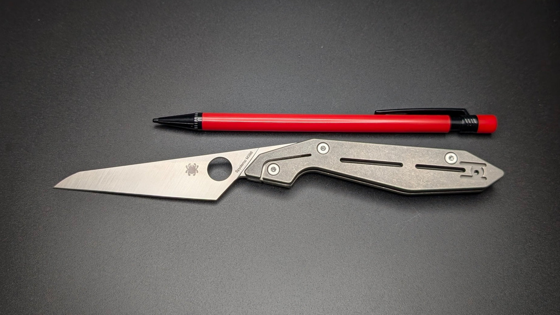 Size Compare