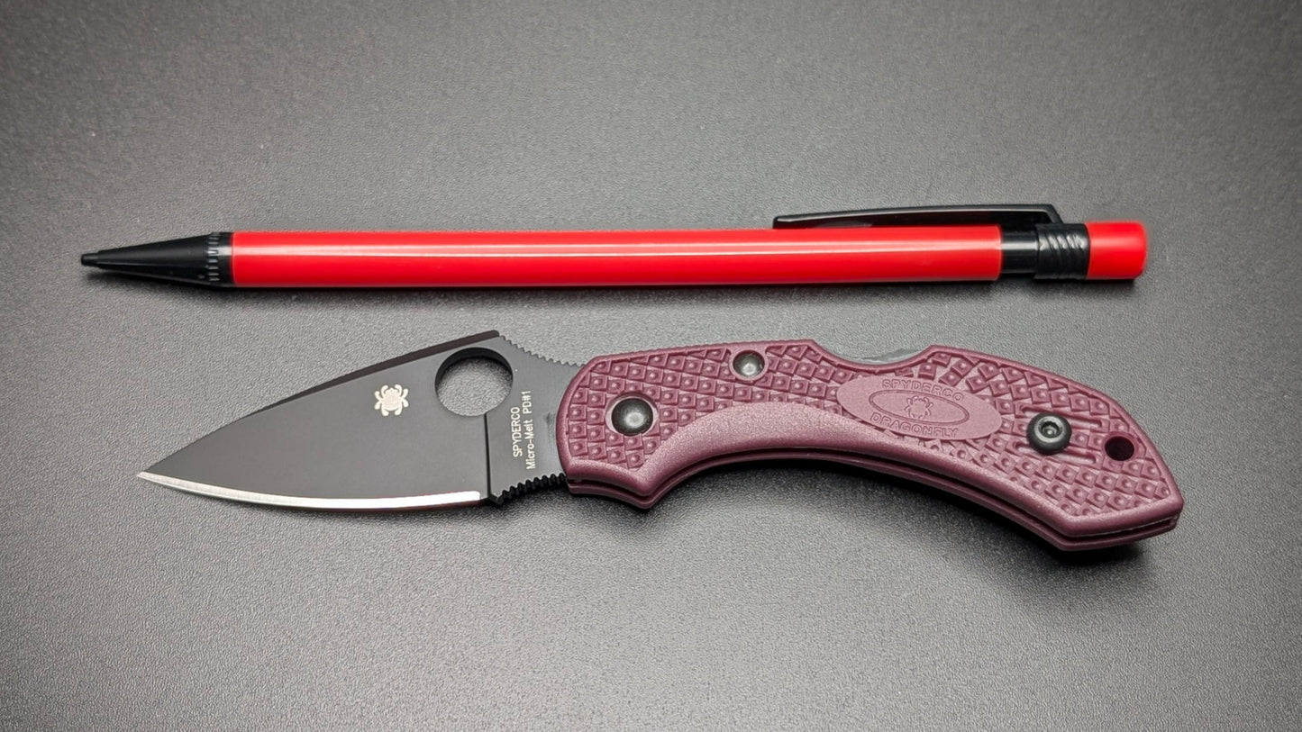 Size Compare