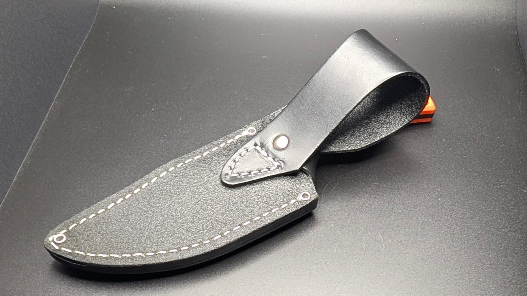 Sheath